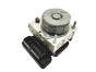 Abs Siurblys Dacia Logan 2 476608644R 0265956035 476606853R 37033