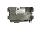 Valdymo Blokas Fiat 46411120 IAW16F.E0 Magneti Marelli 26332