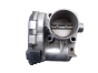 Droselio sklendė Fiat Lancia Alfa Romeo 0280750137 1.4 16V 2794