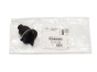 Lemputės laikiklis Citroen Peugeot 621589 6215.89 Originalus