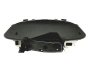 Spidometras Toyota Yaris 83800-0D660-D 39919