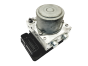 Abs Siurblys Fiat 500L 52026542 54086610H TRW 39250