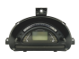 Spidometras Citroen C3 9650735480 E 00 44563
