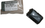 Jungiklis Originalus Renault Megane 846433022R