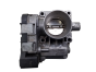 Droselio sklendė 5525046 40GTE3F Fiat Lancia Ford 1.2 FPT 1452