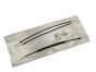 Kabelis Originalus 6452R3 6452.R3 Citroen Peugeot Fiat