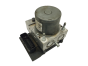 Abs Siurblys Fiat Punto Evo 51876878 0265251572 Bosch 62290