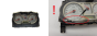 Tachometras Nissan Note E5 9U30E 1347