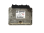 Valdymo Blokas IAW4EF.G4 51798647 Fiat Magneti Marelli 25239
