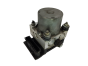 Abs Siurblys Fiat Punto 46836768 0265800315 0265231331 4323