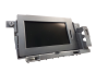 Navigacijos ekranas Renault Kangoo 2 II 259153411R 21675178-8 1064