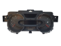 Spidometras Naujas Renault Trafic 3 248099084R 248100572R