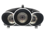 Tachometras Mazda 3 8LBS3PA 29992
