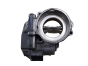Droselio sklendė 03G128063M A2C53324665 VW Audi Seat Skoda 1978