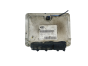 Valdymo Blokas IAW4AF.S2 55196262 Fiat Magneti Marelli 36203