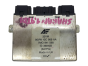 Valdymo bloko modulis VW Ford 7MO941598 95VW10C909AA Lucas AE