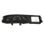 Spidometras Opel Vectra B 90569785KK 110008733009 51731