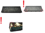 Spidometras Renault 5 87407 01 R40J385 54329