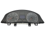 Spidometras VW Golf MK5 1K0920864B 110080374005 43806