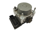 Abs Siurblys Fiat 500 51801319 0265231972 0265800648 63109