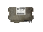 Valdymo Blokas Fiat 46480662 IAW16F.EB Magneti Marelli 25110