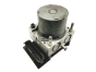 Abs Siurblys Nissan Almera 47660BN700 0265231427 Bosch 47171