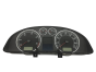 Tachometras VW Passat 3B0920929A RHD