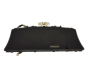 Tachometras Toyota Corolla Verso 83800-13110 21438