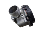 Droselio sklendė 9807238580 V29039645 PSA Ford 1.6 HDI 1544