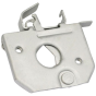 Variklio Gaubto Spyna Originalus Renault Laguna II Espace III 8200236510