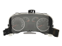 Spidometras Fiat Panda 555000460104 42317
