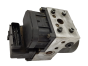 Abs Siurblys Nissan Almera 476604U101 0273004505 0265216787 1039