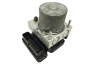 Abs Siurblys Citroen Peugeot Opel 9812786180 0265956353 61106