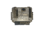 Valdymo Blokas 0281012525 9661376380 9657699480 PSA Bosch 41179