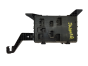 Valdymo bloko modulis BSI 1X43-14A073-AF Jaguar