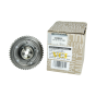 Skirstomasis velenas Originalus 130251523R Renault Dacia
