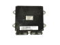 Valdymo Blokas A1341502579 1860A708 Smart Mitsubishi 28284