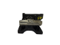 Variklio Atrama 9820297580 Citroen Peugeot Opel 3565