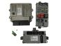 Paleidimo komplektas Lancia Ypsilon 51825023 51786802 51819323 1,3