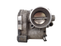 Droselio sklendė Ford 8A6G-9F991-AB 0280750531 Bosch 1301