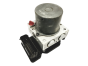 Abs Siurblys Hyundai I10 58910-0X550 BE6000K401 Mando 38237