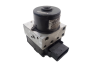 Abs Siurblys Ford Focus 98AG-2M110-CA 10.0948-0105.3 Ate 2799