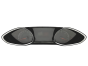 Tachometras Peugeot 308 T9 9809838380 48252