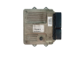 Valdymo Blokas MJD6JF.P6 55192093 71600.021.03 Fiat Magneti Marelli 46994