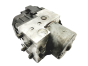 Abs Siurblys Toyota Yaris 44510-0D011 0273004636 Bosch 34733