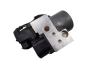 Abs Siurblys Mitsubishi Space Star MR475697 0265216775 0273004489 1583