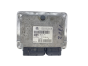 Valdymo Blokas 036906034GM 61601.068.01 IAW4MV.GM VW Magneti Marelli 63279