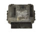 Valdymo Blokas 0281014365 51829420 5338A6XAM Alfa Romeo Bosch 13515