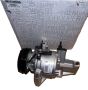 Oro Kondicionieriaus Kompresorius Naujas Originalus 926000287R Dacia