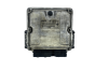 Valdymo Blokas P04727664AD 0281010814 Chrysler Bosch 48175